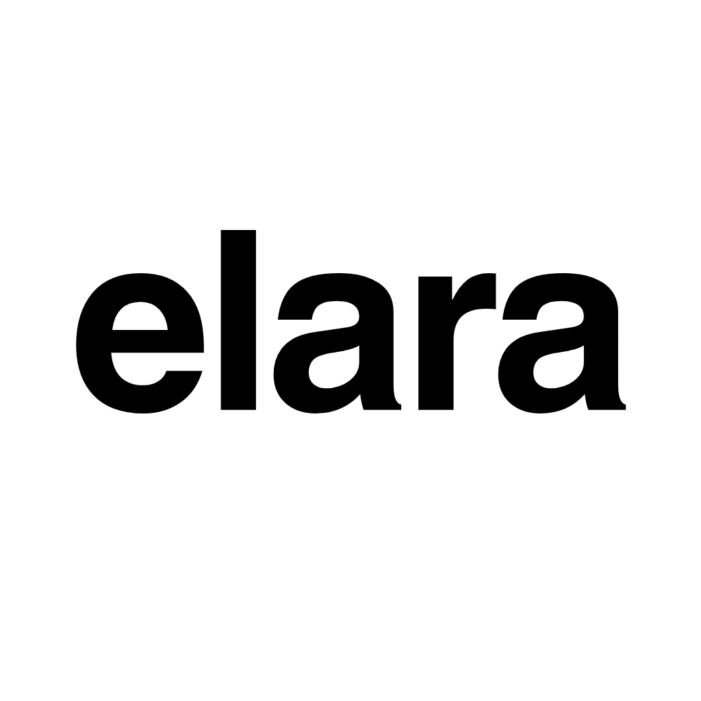 elara glp-1 GLP-1 Microdosing